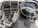 2014 Nissan Diesel Quon Truck for sale, Japanese used car export - photo 3 of 53 | GULJI TRADERS
