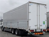 2014 Nissan Diesel Quon Truck for sale, Japanese used car export - photo 6 of 53 | GULJI TRADERS