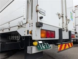 2014 Nissan Diesel Quon Truck for sale, Japanese used car export - photo 8 of 53 | GULJI TRADERS