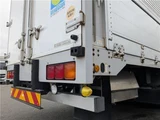 2014 Nissan Diesel Quon Truck for sale, Japanese used car export - photo 9 of 53 | GULJI TRADERS