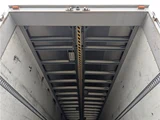 2014 Nissan Diesel Quon Truck for sale, Japanese used car export - photo 11 of 53 | GULJI TRADERS