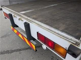 2014 Nissan Diesel Quon Truck for sale, Japanese used car export - photo 12 of 53 | GULJI TRADERS