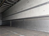 2014 Nissan Diesel Quon Truck for sale, Japanese used car export - photo 13 of 53 | GULJI TRADERS