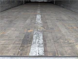 2014 Nissan Diesel Quon Truck for sale, Japanese used car export - photo 15 of 53 | GULJI TRADERS