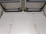 2014 Nissan Diesel Quon Truck for sale, Japanese used car export - photo 18 of 53 | GULJI TRADERS