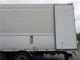2014 Nissan Diesel Quon Truck for sale, Japanese used car export - photo 22 of 53 | GULJI TRADERS