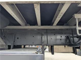 2014 Nissan Diesel Quon Truck for sale, Japanese used car export - photo 23 of 53 | GULJI TRADERS