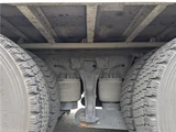 2014 Nissan Diesel Quon Truck for sale, Japanese used car export - photo 24 of 53 | GULJI TRADERS