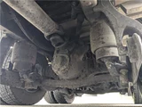2014 Nissan Diesel Quon Truck for sale, Japanese used car export - photo 25 of 53 | GULJI TRADERS