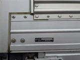 2014 Nissan Diesel Quon Truck for sale, Japanese used car export - photo 27 of 53 | GULJI TRADERS
