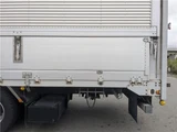 2014 Nissan Diesel Quon Truck for sale, Japanese used car export - photo 29 of 53 | GULJI TRADERS