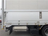 2014 Nissan Diesel Quon Truck for sale, Japanese used car export - photo 30 of 53 | GULJI TRADERS