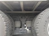 2014 Nissan Diesel Quon Truck for sale, Japanese used car export - photo 31 of 53 | GULJI TRADERS