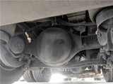 2014 Nissan Diesel Quon Truck for sale, Japanese used car export - photo 32 of 53 | GULJI TRADERS
