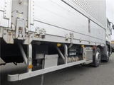 2014 Nissan Diesel Quon Truck for sale, Japanese used car export - photo 33 of 53 | GULJI TRADERS