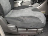 2014 Nissan Diesel Quon Truck for sale, Japanese used car export - photo 34 of 53 | GULJI TRADERS