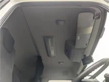 2014 Nissan Diesel Quon Truck for sale, Japanese used car export - photo 35 of 53 | GULJI TRADERS