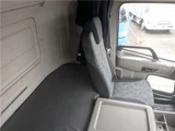 2014 Nissan Diesel Quon Truck for sale, Japanese used car export - photo 36 of 53 | GULJI TRADERS