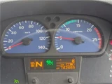 2014 Nissan Diesel Quon Truck for sale, Japanese used car export - photo 37 of 53 | GULJI TRADERS