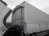 2014 Nissan Diesel Quon Truck for sale, Japanese used car export - photo 38 of 53 | GULJI TRADERS