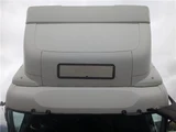 2014 Nissan Diesel Quon Truck for sale, Japanese used car export - photo 40 of 53 | GULJI TRADERS