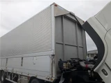 2014 Nissan Diesel Quon Truck for sale, Japanese used car export - photo 41 of 53 | GULJI TRADERS