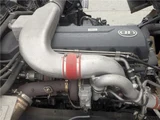 2014 Nissan Diesel Quon Truck for sale, Japanese used car export - photo 42 of 53 | GULJI TRADERS