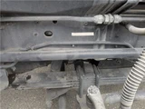 2014 Nissan Diesel Quon Truck for sale, Japanese used car export - photo 43 of 53 | GULJI TRADERS