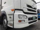 2014 Nissan Diesel Quon Truck for sale, Japanese used car export - photo 44 of 53 | GULJI TRADERS