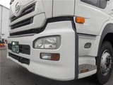 2014 Nissan Diesel Quon Truck for sale, Japanese used car export - photo 45 of 53 | GULJI TRADERS