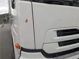 2014 Nissan Diesel Quon Truck for sale, Japanese used car export - photo 47 of 53 | GULJI TRADERS
