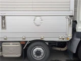 2014 Nissan Diesel Quon Truck for sale, Japanese used car export - photo 48 of 53 | GULJI TRADERS