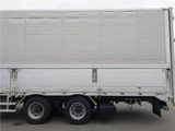 2014 Nissan Diesel Quon Truck for sale, Japanese used car export - photo 49 of 53 | GULJI TRADERS