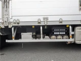 2014 Nissan Diesel Quon Truck for sale, Japanese used car export - photo 50 of 53 | GULJI TRADERS