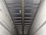 2014 Nissan Diesel Quon Truck for sale, Japanese used car export - photo 51 of 53 | GULJI TRADERS