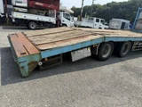 2014 Nissan Diesel Quon Truck for sale, Japanese used car export - photo 9 of 70 | GULJI TRADERS