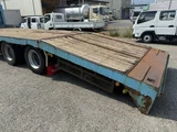 2014 Nissan Diesel Quon Truck for sale, Japanese used car export - photo 10 of 70 | GULJI TRADERS