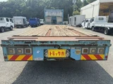 2014 Nissan Diesel Quon Truck for sale, Japanese used car export - photo 11 of 70 | GULJI TRADERS