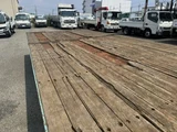 2014 Nissan Diesel Quon Truck for sale, Japanese used car export - photo 15 of 70 | GULJI TRADERS