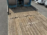 2014 Nissan Diesel Quon Truck for sale, Japanese used car export - photo 19 of 70 | GULJI TRADERS