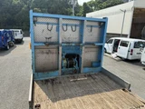 2014 Nissan Diesel Quon Truck for sale, Japanese used car export - photo 21 of 70 | GULJI TRADERS