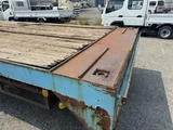 2014 Nissan Diesel Quon Truck for sale, Japanese used car export - photo 22 of 70 | GULJI TRADERS
