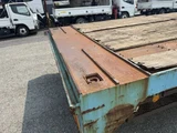 2014 Nissan Diesel Quon Truck for sale, Japanese used car export - photo 23 of 70 | GULJI TRADERS