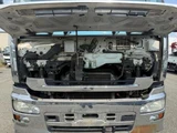 2014 Nissan Diesel Quon Truck for sale, Japanese used car export - photo 25 of 70 | GULJI TRADERS