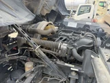 2014 Nissan Diesel Quon Truck for sale, Japanese used car export - photo 26 of 70 | GULJI TRADERS