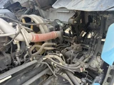 2014 Nissan Diesel Quon Truck for sale, Japanese used car export - photo 27 of 70 | GULJI TRADERS