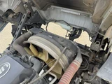 2014 Nissan Diesel Quon Truck for sale, Japanese used car export - photo 31 of 70 | GULJI TRADERS