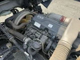 2014 Nissan Diesel Quon Truck for sale, Japanese used car export - photo 32 of 70 | GULJI TRADERS