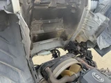 2014 Nissan Diesel Quon Truck for sale, Japanese used car export - photo 33 of 70 | GULJI TRADERS