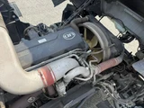 2014 Nissan Diesel Quon Truck for sale, Japanese used car export - photo 34 of 70 | GULJI TRADERS